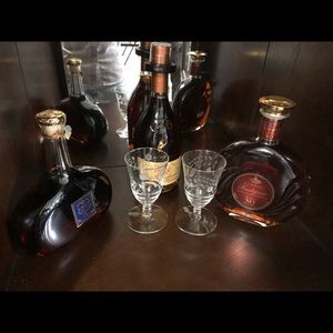 Meet your Posher, Vu